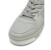 Men's Sneakers Filling Pieces Cruiser Crumbs 64427541002 Grey