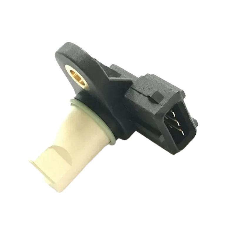 3935023500 Camshaft Position Sensor for Hyundai Elantra Tucson Tiburon 2.0L Kia Soul Sportage Spectra OEM 39180-23500