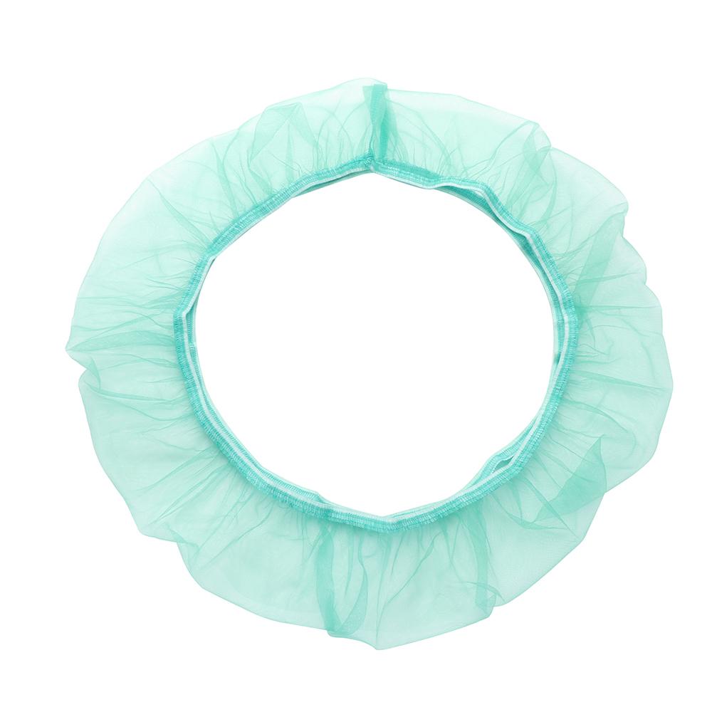 Parrot Bird Cage Accessories Bird Supplies Nylon Mesh Bird Cage Cover Bird Cage Net Catcher Guard