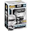 Pop Figurine Star Wars Rogue One #184 Combat Assault Tank Trooper 1 Pc Figurine Toy Game
