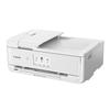 Canon Беспроводной цветной струйный МФУ PIXMA TS9580 Штепсель CN (адаптер в комплекте)