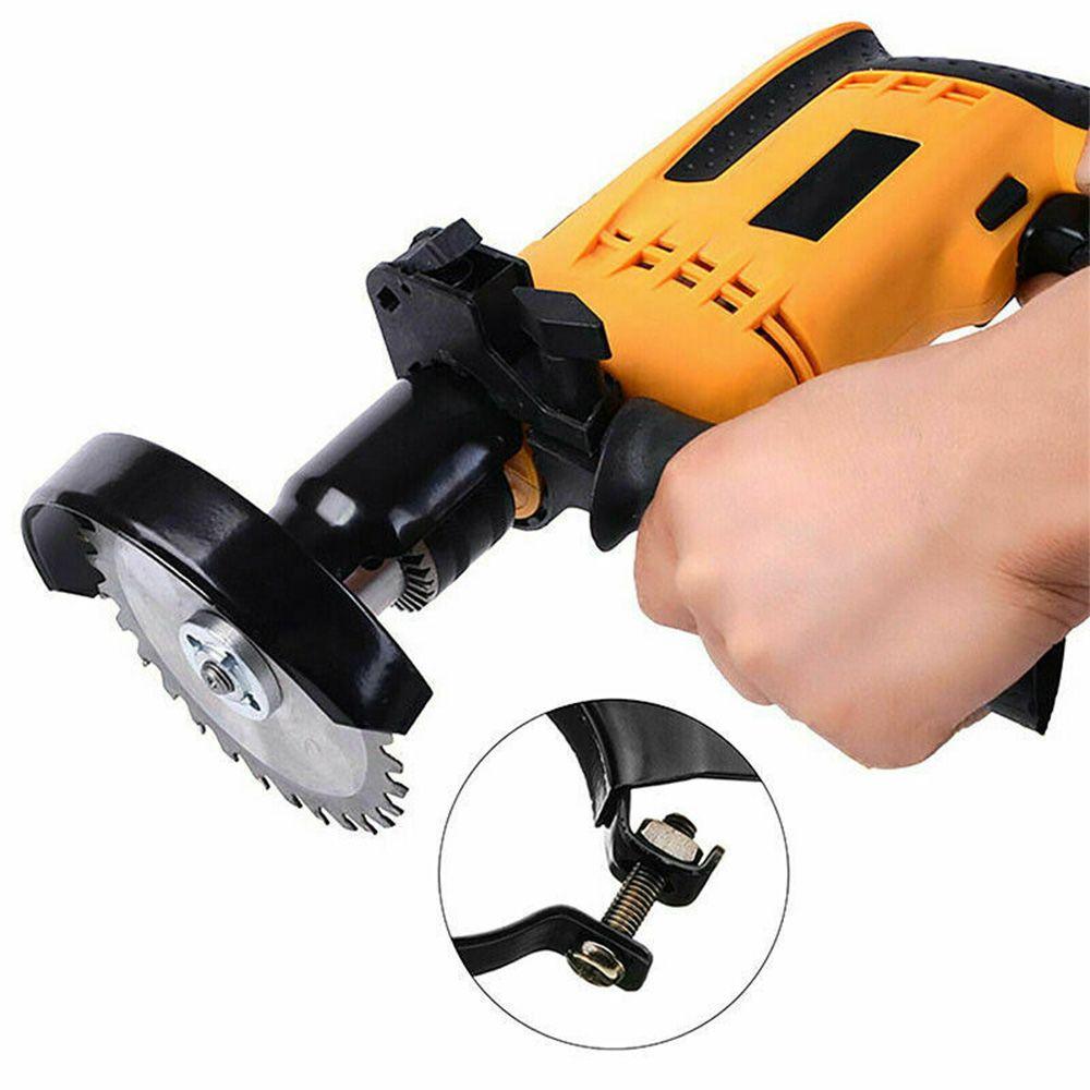 Защитные чехлы для деталей шлифовальной машины Пылезащитный кожух Защитная крышка шлифовального круга Защитный чехол для угловой шлифовальной машины