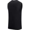 Nike X NBA DRI FIT Футболка NBA Мужская Черная HF1964-010