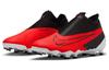 Nike Фантом Gx Академия Df Mg 'Готовый набор' DD9472-600