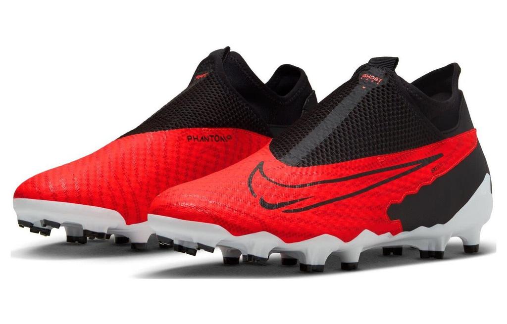 Nike Фантом Gx Академия Df Mg 'Готовый набор' DD9472-600