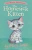 Книга The Homesick Kitten