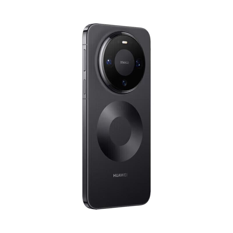 Huawei Mate 80 Pro (Китайская версия)