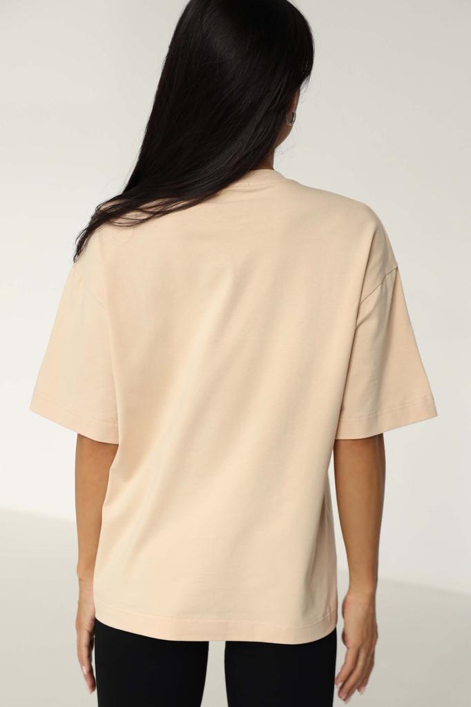 Футболка German Volf (91713)