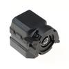 Новый выключатель зажигания для Mini Cooper 20022003 2004 2005 2006 Замена 61326913965