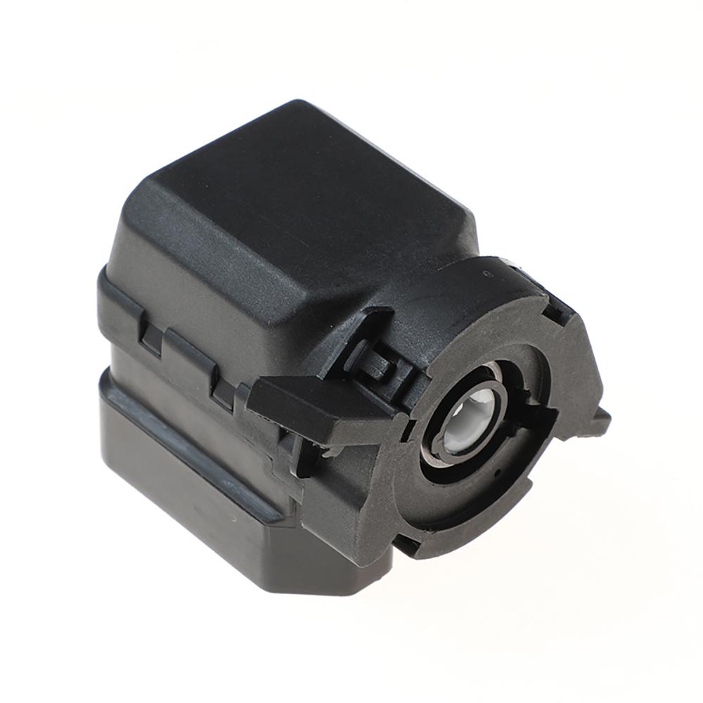 Новый замок зажигания для Mini Cooper 2002-2006 61326913965
