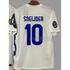 Retro Football Jerseys Vintage Soccer Shirts Cycling Sports Fans S M L XL XXL