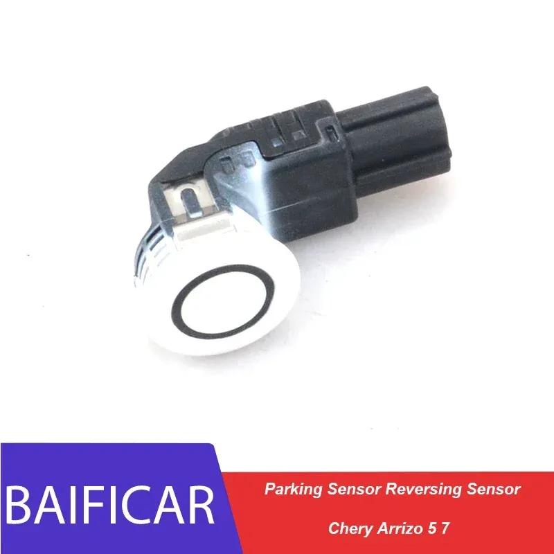 Baificar Brand New High Quality 1 PCS Parking Sensor Reversing Sensor J42-7900303AANL For Chery Arrizo 5 7