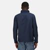 Regatta Professional Mens Soft Shell Jacket