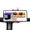 GUB G-81 Electric Bicycle Scooter All Aluminum Alloy Mobile Phone Stand Holder