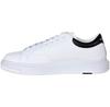 Кроссовки Ledersneaker