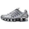 Shox TL Женская AR3566-003