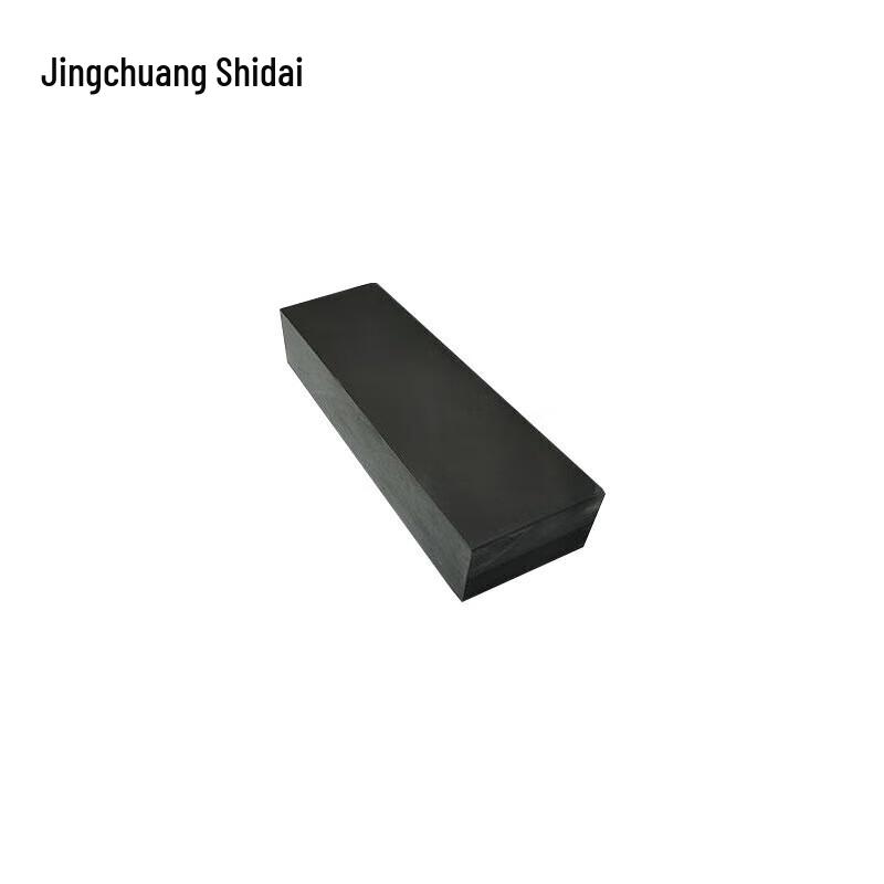 Точильный камень Jingchuang Shitai