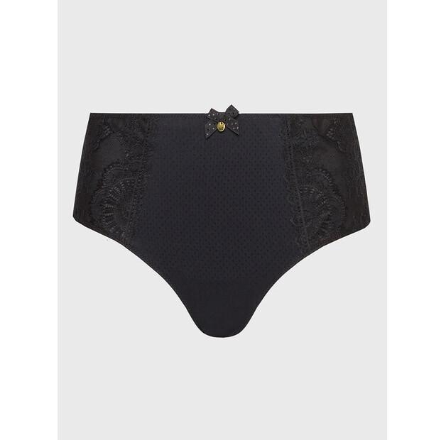 Трусики классические Selmark Penelope