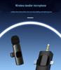 Universal 2.4G Wireless Microphone Headset & Amplifier for Teachers, Tour Guides, and Outdoor Use.
