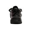 Asics X Vivienne Westwood Gel Kayano 26 Сетчатые, Текстильные Дышащие Низкие Повседневные Кроссовки Унисекс Черные 1021A320-001