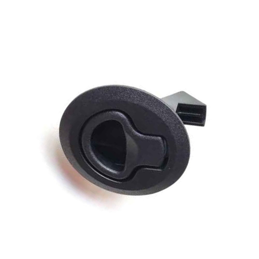 68059730AB Replacement Storage Bin Lid Latch Fits For Dodge Ram Truck 2009-2012