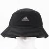 adidas Мужская спортивная одежда Классическая панама 4318