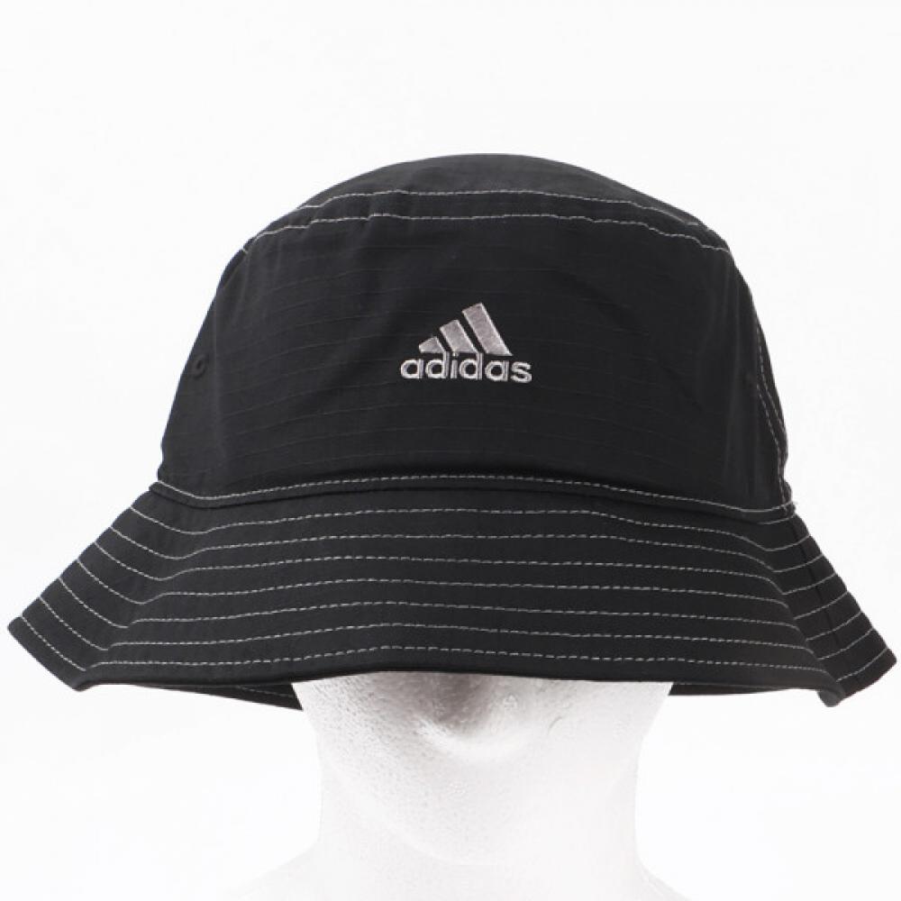adidas Мужская спортивная одежда Классическая панама 4318