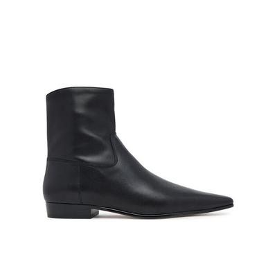 Ботильоны 818973364001, черные