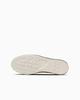 31318161 Converse All Star PM OX Белый Серебристый (Мужской)