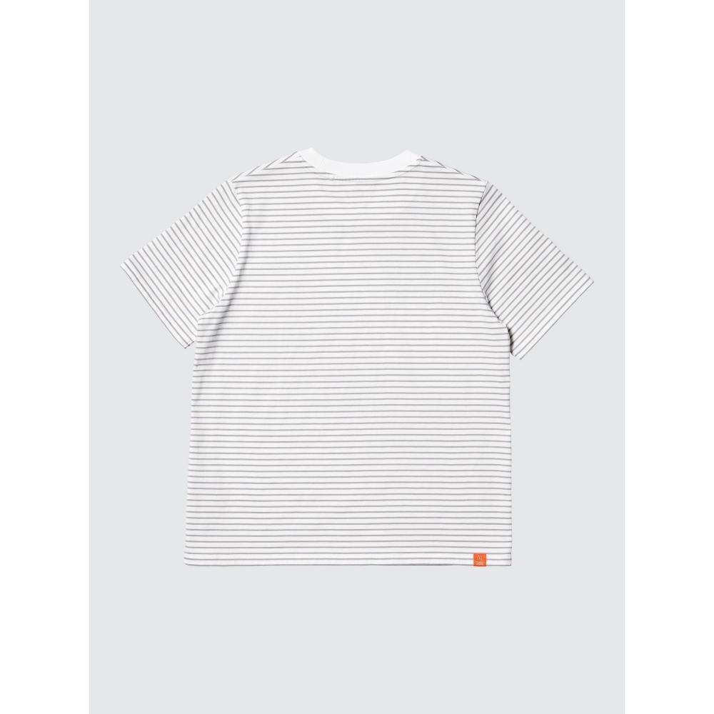 Uniqlo Япония Миффи Ут