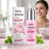 Oral Care Essence Gentle Formula Comfortably Cleans Tooth Surface