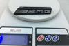 Versatile Amg Emblem Badge For Mercedes Benz Gla Cla Glc Gle Gls Cls Front Grille