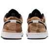 Jordan Air 1 Low Se Удобная посадка Низкие ретро баскетбольные кроссовки Мужские кроссовки IX8740101