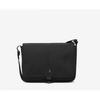 Мягкая сумка через плечо M B1 nbgcfsM104 19