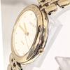 SEIKO Lucent Работающие от батарейки Мужские (унисекс) Часы, Заменены, Состояние, J-94