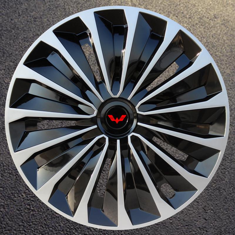 Колпак на колесо 14" для Wuling Hongguang S/Rongguang V Маленький грузовик