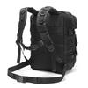 Xin Jing Zhou 45L Outdoor Backpack