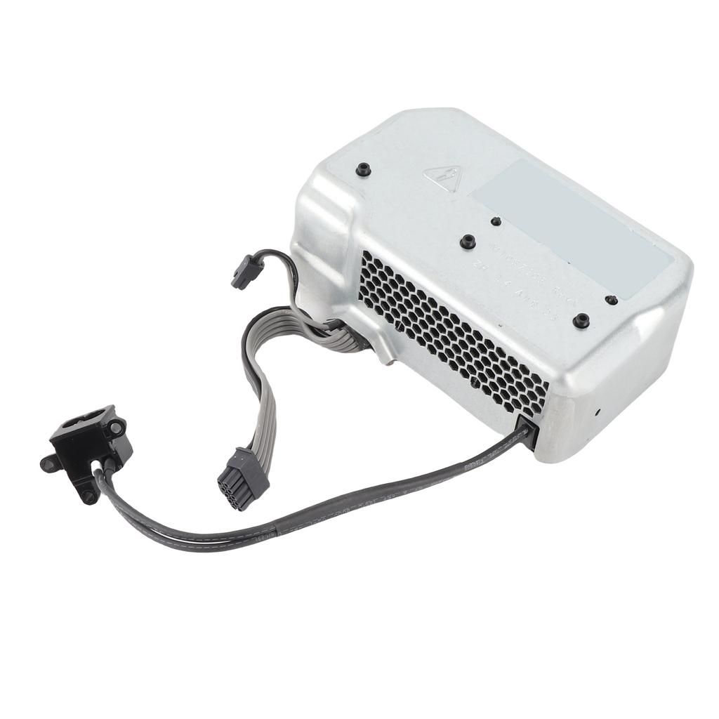 Built In Power Supply AC Adapter Power Supply Parts for Xbox Series X Console 100‑240V