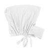 Turbante Modal Muslim Turban Hat India Hats Inner Hijab Caps Islamic Underscarf Bonnet