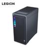 Lenovo Rescuer Blade 7000K Gaming Desktop PC (CN version)