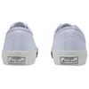 Converse JP Purcell Jack Амортизация, Износостойкие Низкие Скейтборд-Кроссовки Унисекс 157416C