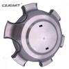 1 Set of 4 Pieces Wheel Center Cover Hubcap for Toyota Speedmaster 4Runner 2008 2009 2010 2011 2012 2013 2014