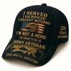 New D-print Halloween Sun Baseball Cap Outdoor Baseball Cap for Men and Women