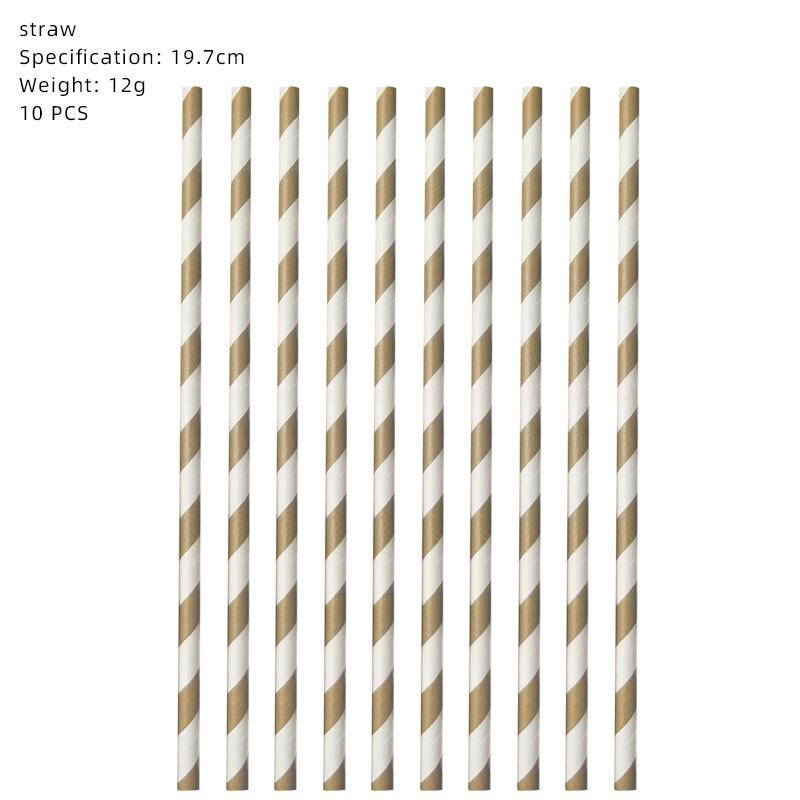 Принадлежности для тематической вечеринки «Рыбалка за границей»: Набор бумажных тарелок, флажков, салфеток и креативных украшений