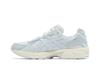 Men's Sneakers ASICS Gel-1130 Birch Blue Birch Blue/White