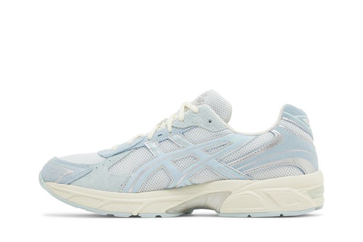 Men's Sneakers ASICS Gel-1130 Birch Blue Birch Blue/White