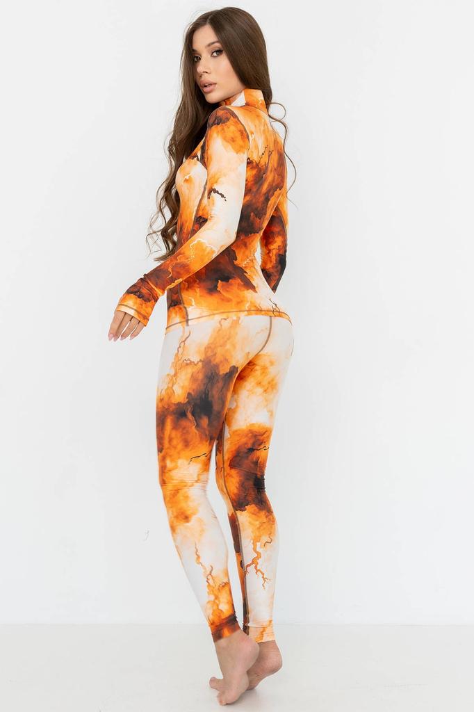 Thermo Set Snowjet TWK3-P147 TotalFit (06399106)