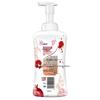 Safeguard Body Wash Duo Pack