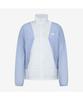The North Face Nj3Ls03K White Label Ellen Jacket White
