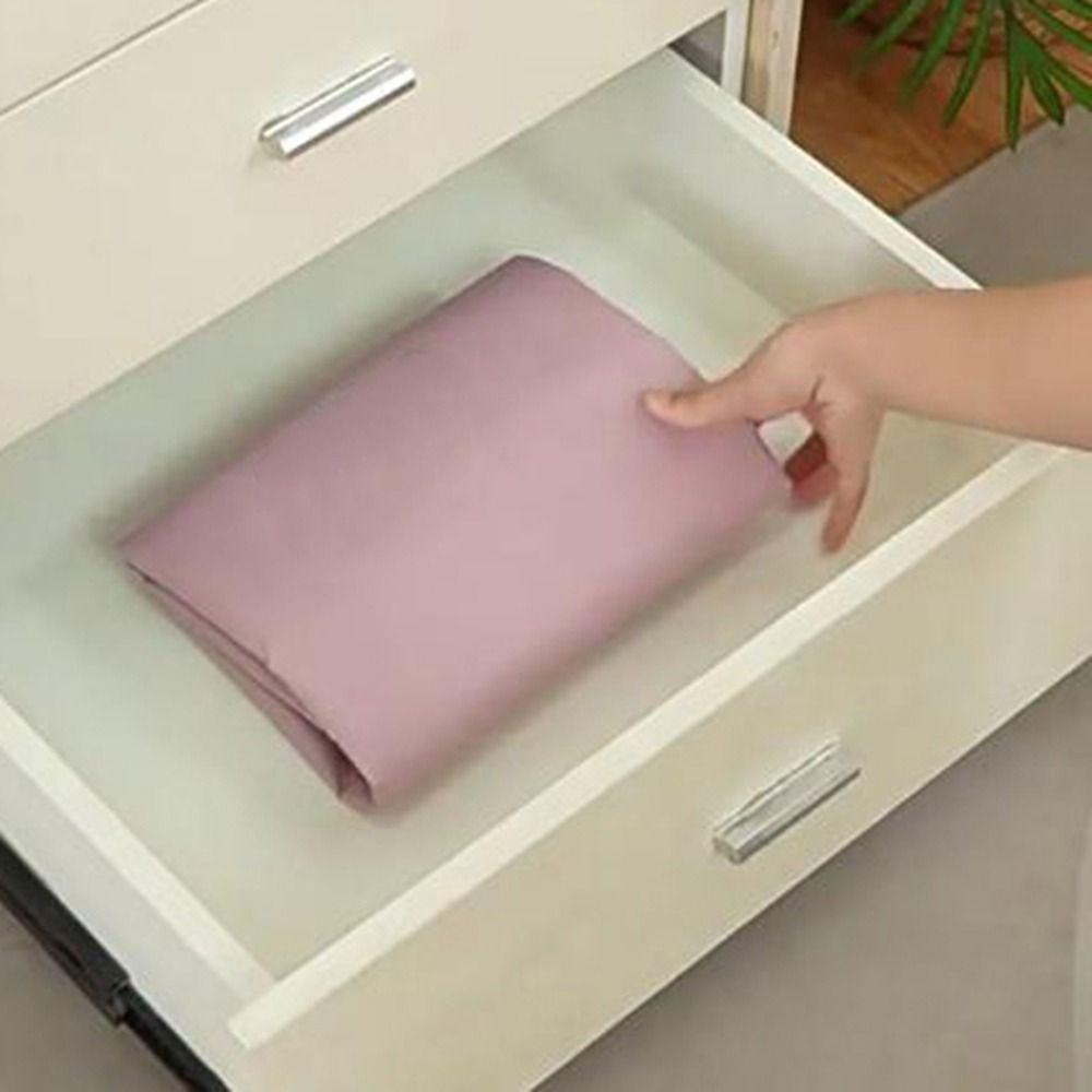 Lightweight Clothing Storage Bag Handheld Clothing Moving Bag Clothes Quilt Storage Bag  for Home